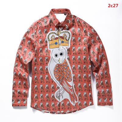 cheap givenchy shirts cheap no. 448